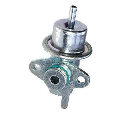 Yakıt Regülatörü (Valfi) Accent 1996-