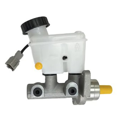 Fren Ana Merkez Chevrolet Lacetti