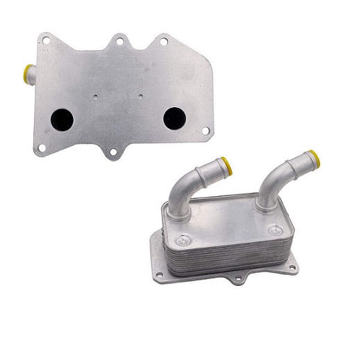 Yağ Soğutucu  Ix35 / Sportage 2011- / Sorento 2010-