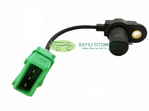 Eksantrik Sensörü Sonata V6 1999-