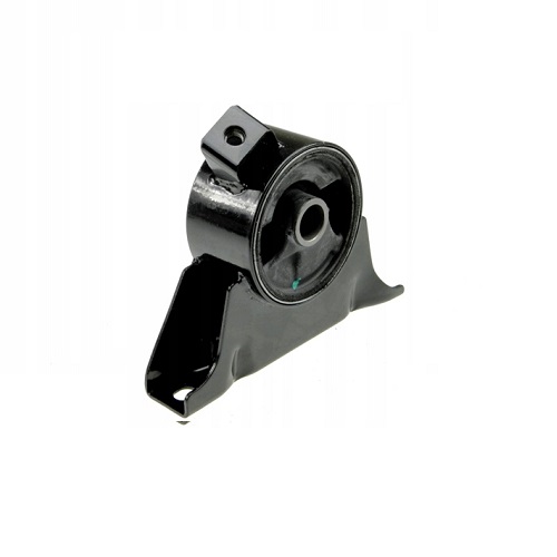 Motor Takozu 626 1998- Sağ