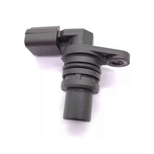 Eksantrik Sensörü Mazda-6 1.8 - 2.0 - 2.3  2003- / Mx5 2005-