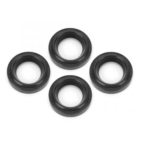 Buji Keçesi Civic 2001-2006 / Accord 2003-2007 / Crv 2002-2006 (25X40X7.510) (4Lü Takim)