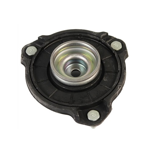 Amortisör Takozu Elantra 2016- / Ioniq 2016- / Kona 2018- / I30 2017- Ön (Adet)