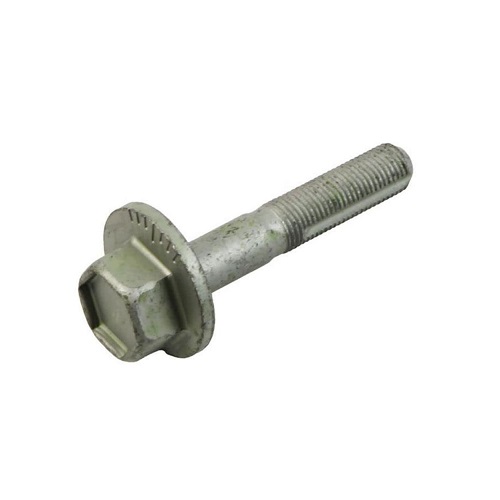 Civata Denge Kol Salincak Sportage 11-  Ix35  Sorento 10-  I30 12-