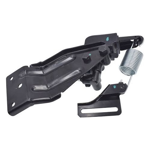 Fren Limitörü D21 Pickup / D22 Pickup