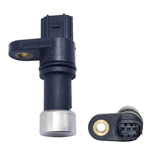 Kilometre Hız Sensörü Civic 1.5 2016- / Crv 2016- (Cvt) (Metal Uçlu)