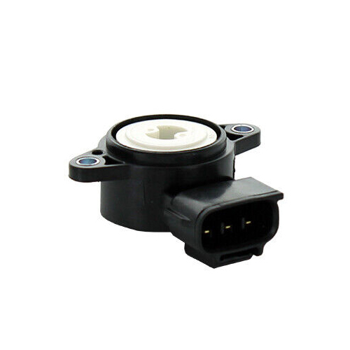 Gaz Kelebek Sensörü Terios 1.3 2001- / Sirion 2000-