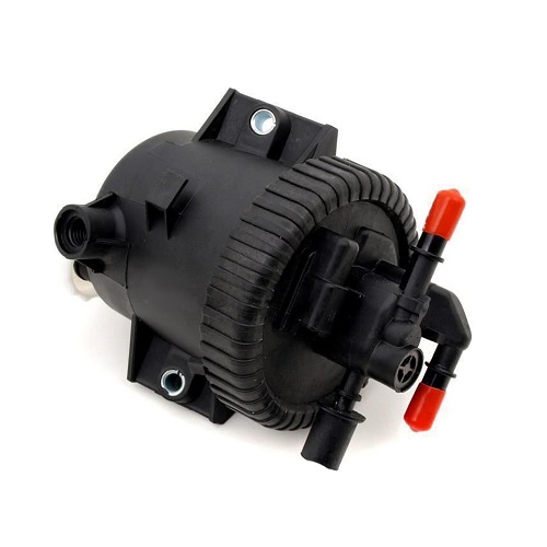 Yakıt Filtresi Komple Vitara 2005- Xl7 2.0 Dizel