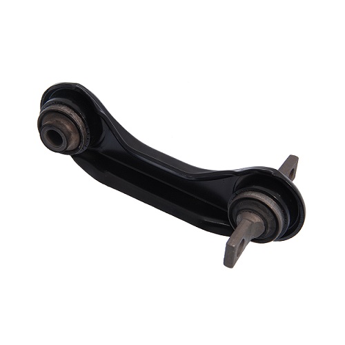 Denge Kolu Carisma 1996- Sol Üst Kısa