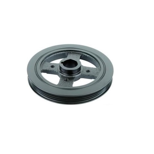 Krank Kasnağı Corolla 1.3 2E 1988-