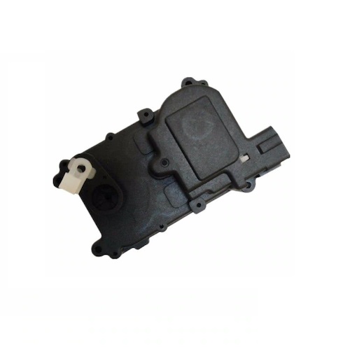 Merkezi Kilit Pompası Accent 2000- Ön Sol