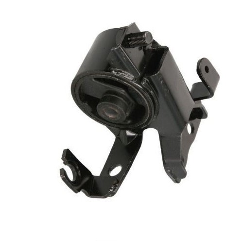 Motor Takozu 323 1999- Sol (Mt)