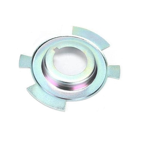 Krank Sensör Braketi L200 2000-