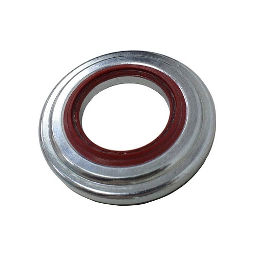 Amortisör Rulmanı Verso 2001- / Camry 2001- / Previa 2000- / Celica 1996-