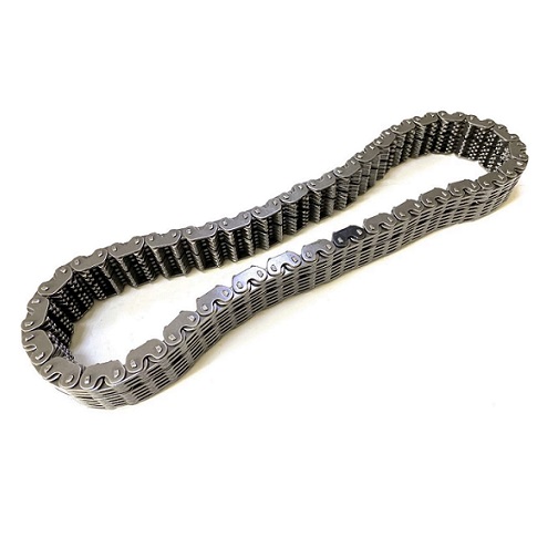 Şanzıman Transfer Zinciri Jimny 1999-