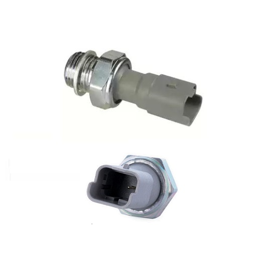 Yağ Müşürü Vitara 2.0 Hdi 2002- / Sx4 1.6 Diesel