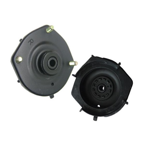 Amortisör Takozu 323 1999- Arka Sağ