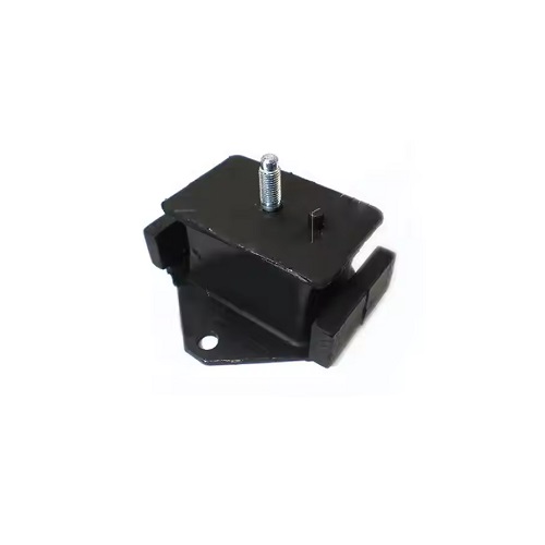 Motor Takozu Starex (R/L)