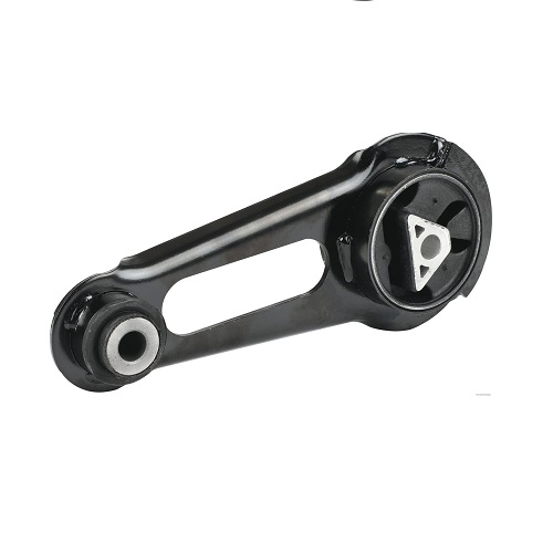 Motor Takozu Micra 1.2 2011- Arka