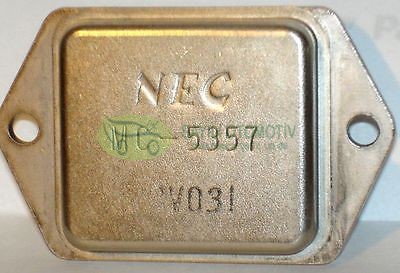 Distribütör Modülü Civic 1985-1988