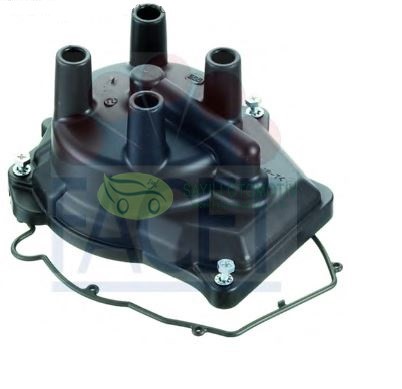 Distribütör Kapağı Civic 1.4 1996-