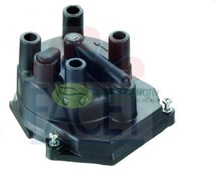 Distribitör Kapak Micra K11 1994-