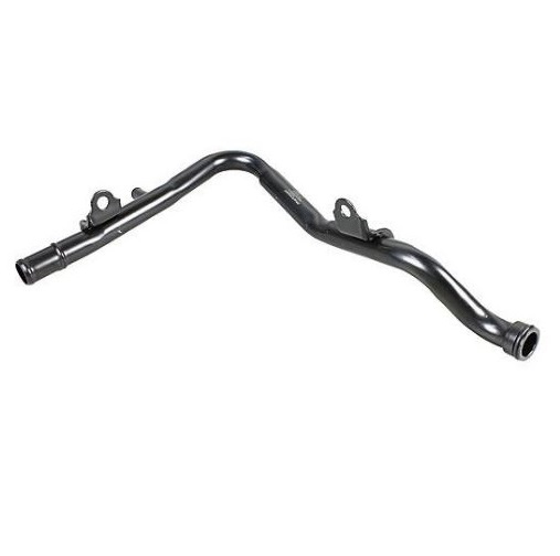 Devirdaim Su Borusu I10 1.0 2013-