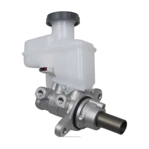 Fren Ana Merkez Vitara 2.0 - 2.4 - 1.9D 2006- 