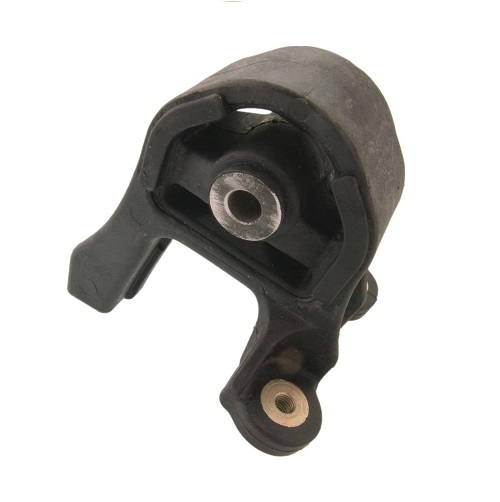 Diferansiyel Takozu Crv 2002- Arka