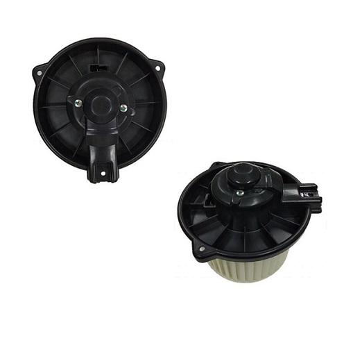 Kalorifer Motoru Corolla 1992-1997 / Hiace 1989-1998