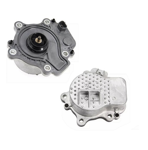 Devirdaim Corolla 1.8 2019- / Chr 1.8  Hybrid / Yaris 1.5 2012-