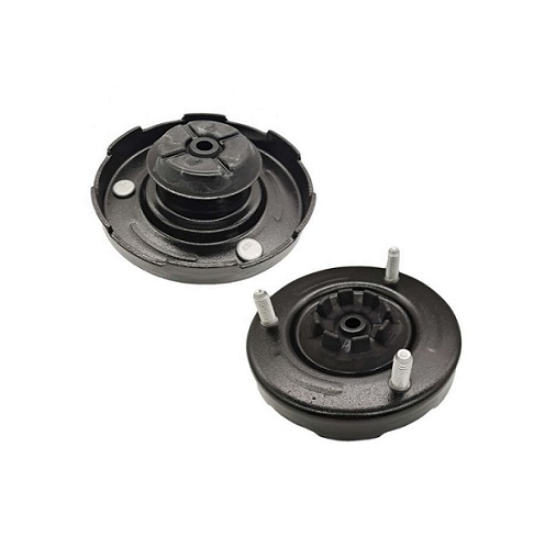 Amortisör Takozu Sonata 2006- Ön (Adet)