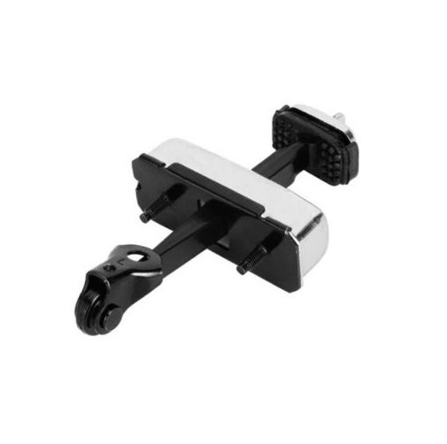 Kapı Gergisi Accord 2003-2007 Ön