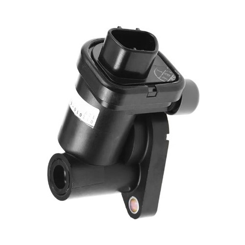 Rolanti Ayarlayıcı Civic 2007-