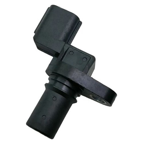 Eksantrik Sensörü Swift 2005- / Sx4 1.5 2010- / Vitara 1.6 2006- / 1.6 2015-