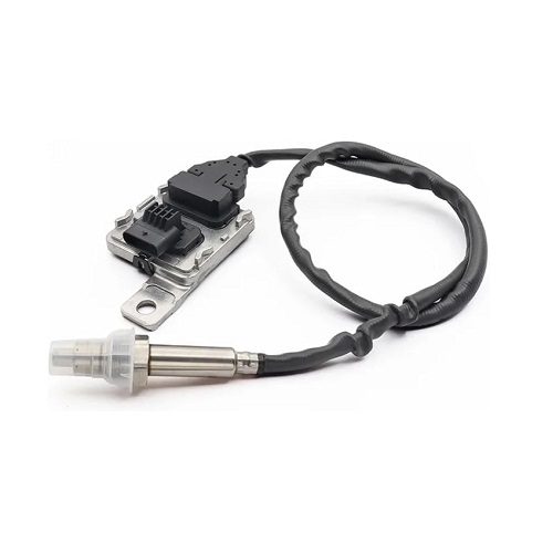 Oksijen Sensörü Tucson 2016- (Adblue Nox) (Arka) Sportage 2016-