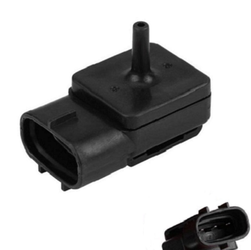 Map Sensörü Avensis 2.0 1Az  2001- / Rav 4 2001-