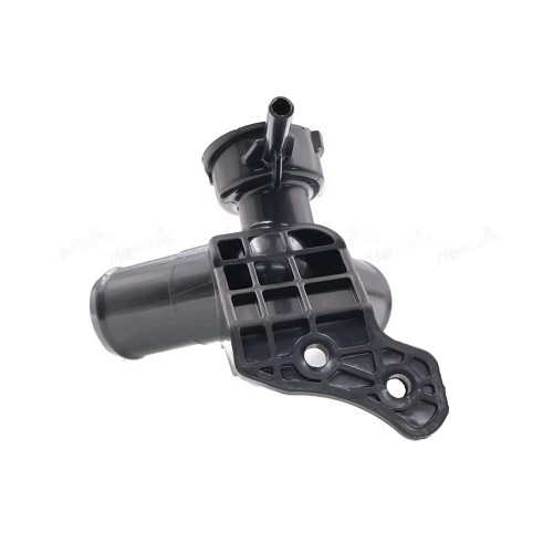 Su Giriş Boğaz Borusu Rio 2012- Venga 2010-