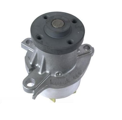 Devirdaim Cuore 1.0 1998- / Sirion / Yrv 2000- Ej