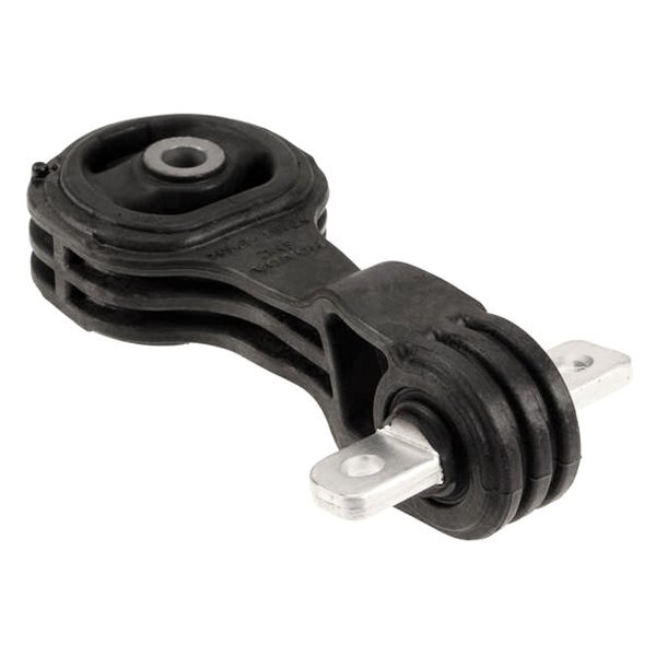 Motor Takozu Civic 1.4 Hybrid 2007- Arka