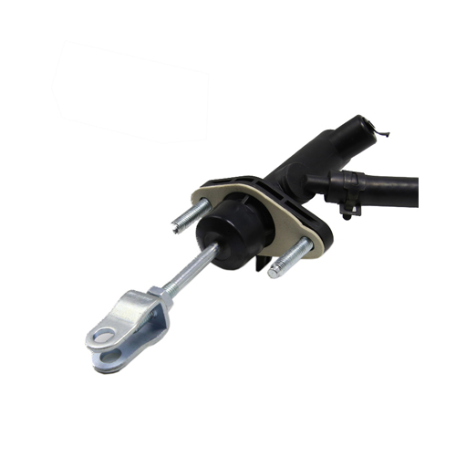 Debriyaj Üst Merkezi Getz 2003-