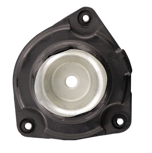 Amortisör Takozu Micra 2003- / Note 2006- ön Sağ-54320-AX600