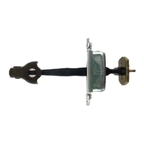 Kapı Gergisi Juke 2010- Arka (Sol/Sağ)