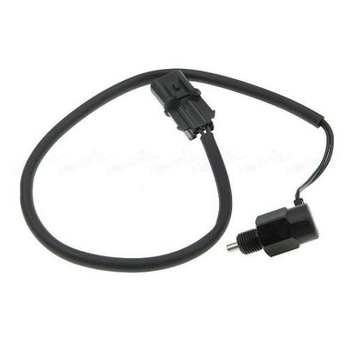 Geri Vites Müşürü H100 Kamyonet