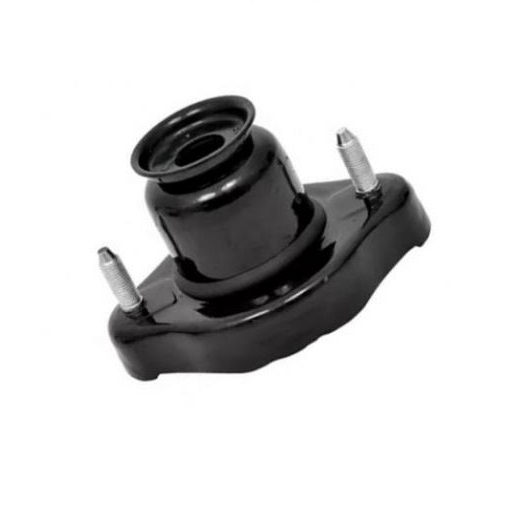 Amortisör Takozu Lancer 2003-2007 / Asx / Outlander 2003-> Arka