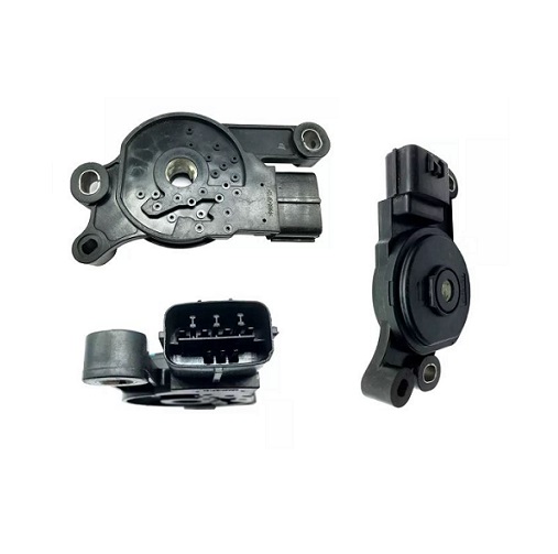 Şanzıman Switchi I30 2012- / Sorento 2010- / Sportage 2011- (Debriyaj Kontrol)