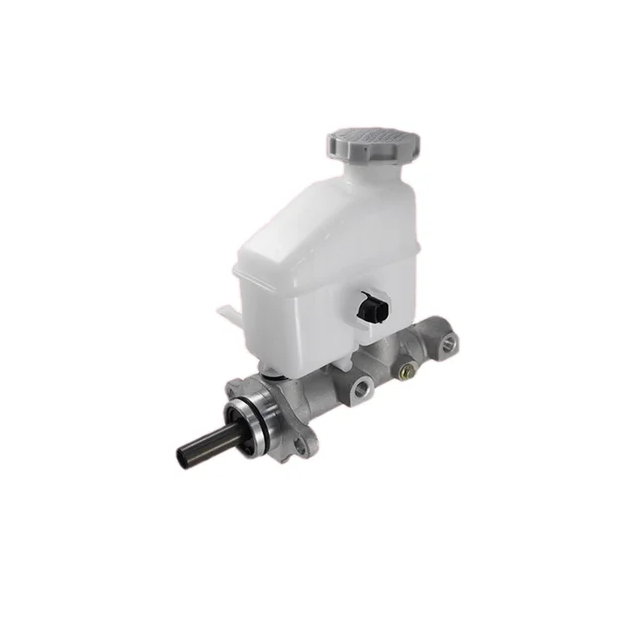 Fren Ana Merkez I30 Crdi 2007- / Ceed Crdi 2007-