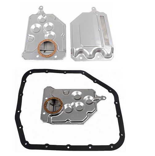 Otomatik Şanzıman Filtresi Corolla 1988-2001 / Corona 1988- / Carina