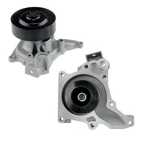 Devirdaim Mazda 6 2.2 Dizel 2012- / Cx5 2.2 Dizel 2012-